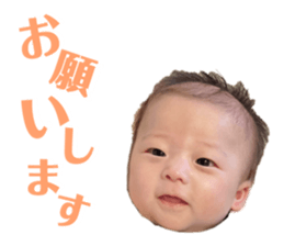 690111332
