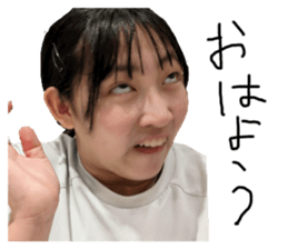 690112217