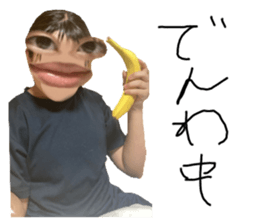 690112223