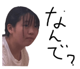 690112228