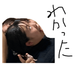 690112230