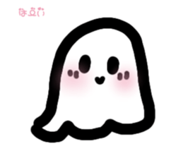 690121397