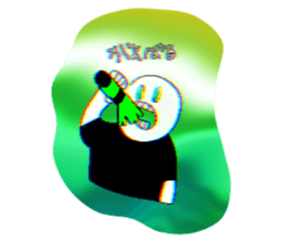 690127689