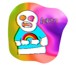 690127690