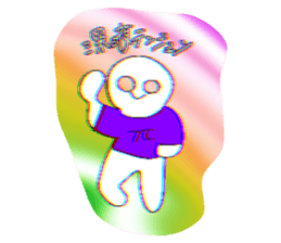 690127691