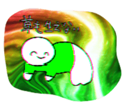 690127693