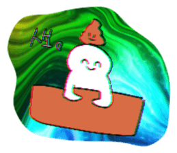 690127694