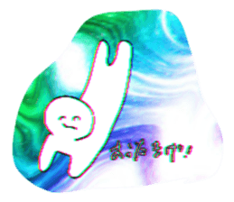 690127697