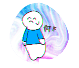 690127700