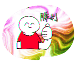 690127701