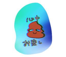 690127703