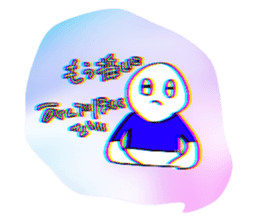 690127704