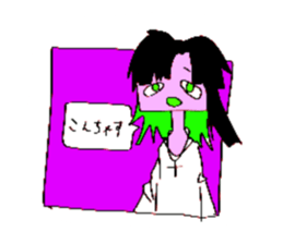 690135227