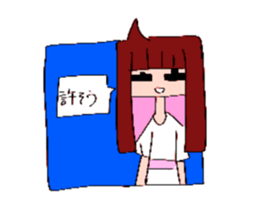 690135228