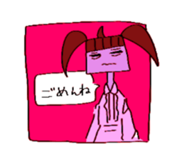 690135232
