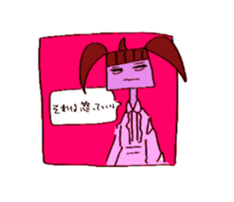 690135241