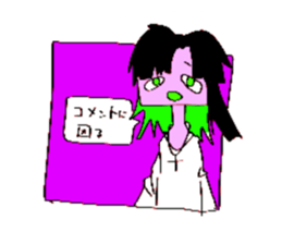 690135243