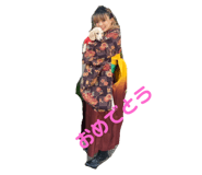 690139222