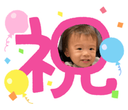 690156298