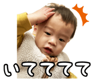 690156305