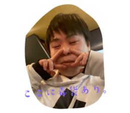 690162364