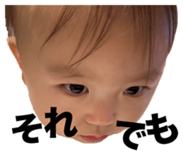 690167121