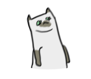 690176018