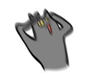 690176020