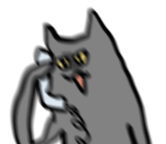 690176026
