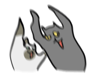 690176029
