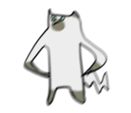 690176031