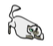 690176038