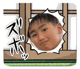690177663