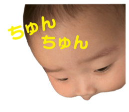 690177691