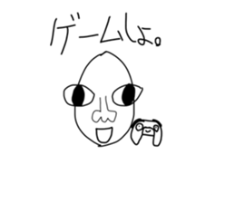 690188293