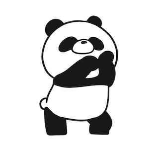Bored Panda : Heh ?! รูปที่ 1
