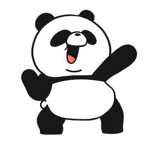 Bored Panda : Heh ?! รูปที่ 2