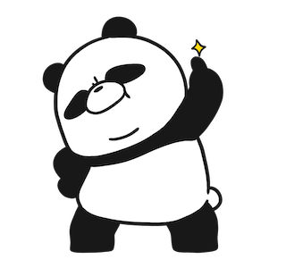 Bored Panda : Heh ?! รูปที่ 3