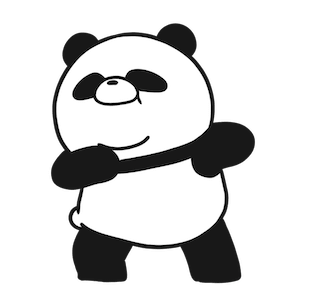 Bored Panda : Heh ?! รูปที่ 4