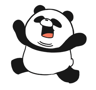Bored Panda : Heh ?! รูปที่ 5