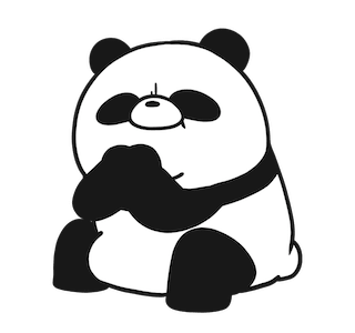 Bored Panda : Heh ?! รูปที่ 6