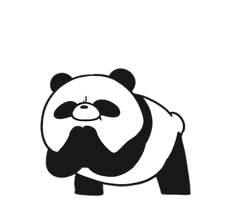 Bored Panda : Heh ?! รูปที่ 7
