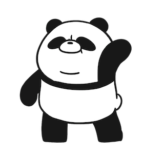 Bored Panda : Heh ?! รูปที่ 8