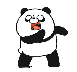 Bored Panda : Heh ?! รูปที่ 9
