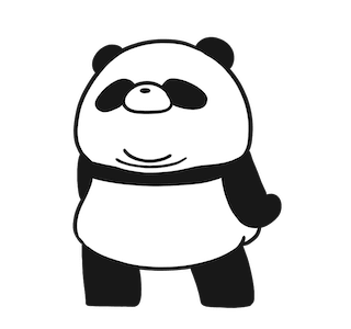 Bored Panda : Heh ?! รูปที่ 10