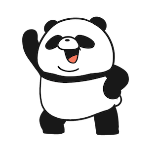Bored Panda : Heh ?! รูปที่ 11