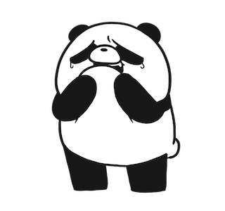 Bored Panda : Heh ?! รูปที่ 12