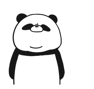 Bored Panda : Heh ?! รูปที่ 13