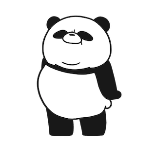 Bored Panda : Heh ?! รูปที่ 14