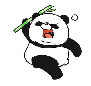 Bored Panda : Heh ?! รูปที่ 15